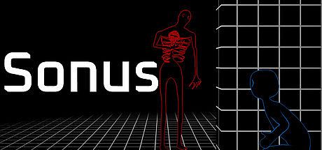 Sonus Game
