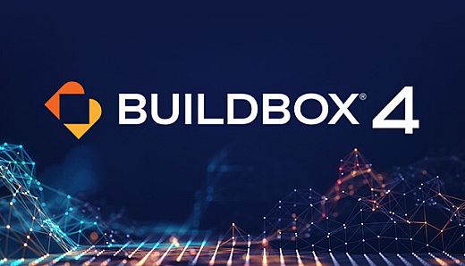 Buildbox 4