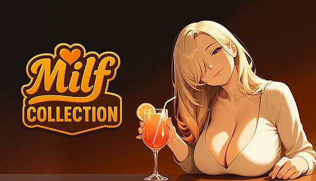 Buy Milf Collection