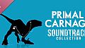 Primal Carnage Soundtrack Collection