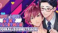 LOVE LOVE SEXY SALARYMAN ORIGINAL SOUNDTRACK