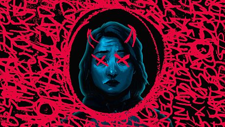 The Tartarus Key Game