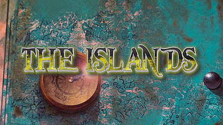 The Islands Game