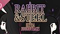 Rabbit and Steel Extra Mode Soundtrack