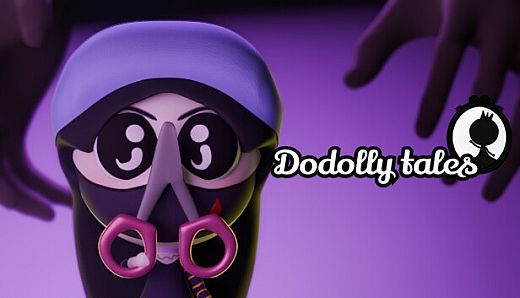 Dodolly Tales
