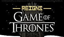 Kup Reigns: Game of Thrones na PC