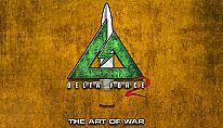 Buy Delta Force 2 PC
