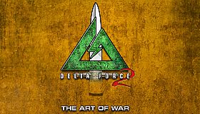 Delta Force 2