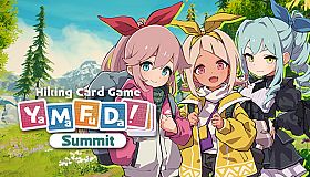 Yamafuda! Summit