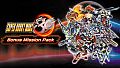 Super Robot Wars 30 - Bonus Mission Pack
