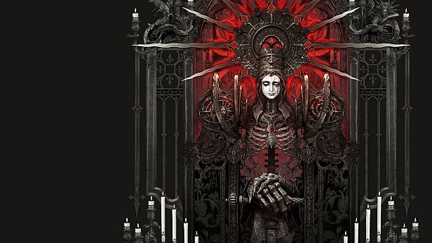 Buy Crisol: Theater of Idols