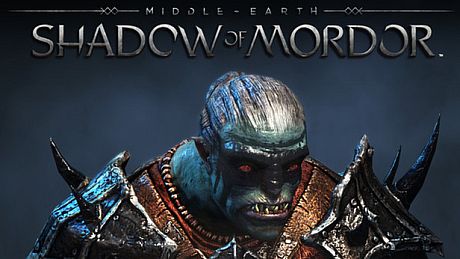 Middle-earth: Shadow of Mordor - Skull Crushers Warband DLC
