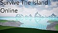Survive The Island Online