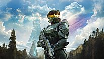 Buy Halo: Campaign Evolved PC