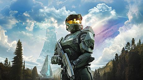 Halo: Campaign Evolved - Standard Edition Game