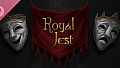 Royal Jest Soundtrack