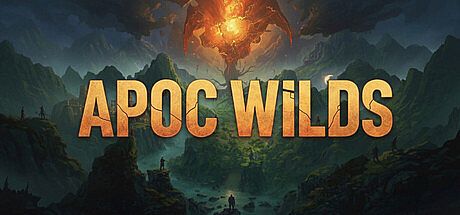 Apoc Wilds