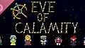 Eve of Calamity Soundtrack