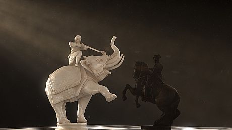 Europa Universalis IV: Dharma Bundle