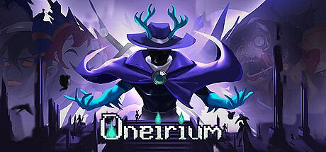 Oneirium Game