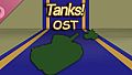 Tanks! OST