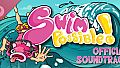 Swimpossible! Soundtrack