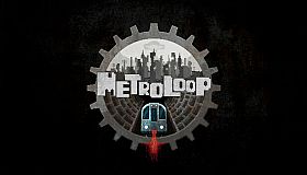 Metroloop