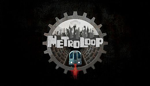 Metroloop