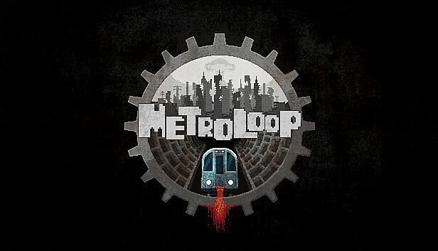 Buy Metroloop