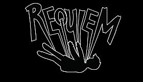 Requiem