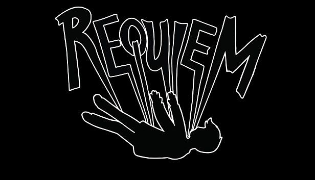 Buy Requiem