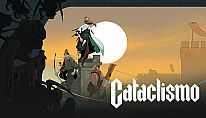 Comprar Cataclismo para PC