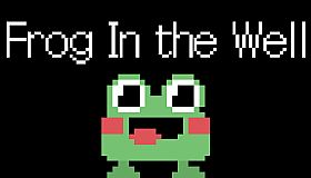 Frog In the Well