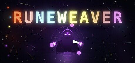 RuneWeaver Game