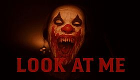 Look at me
