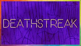Deathstreak