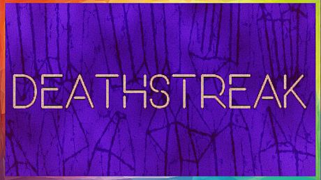 Deathstreak Game