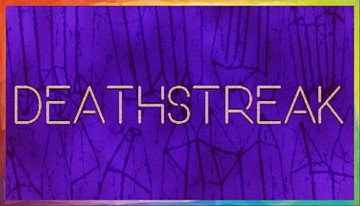 Deathstreak