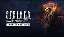 Buy S.T.A.L.K.E.R.: Call of Prypiat - Enhanced Edition PC