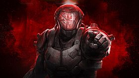 Red Solstice 2: Survivors Ultimate Edition