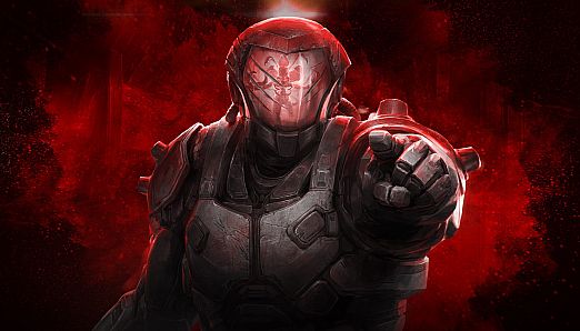 Red Solstice 2: Survivors Ultimate Edition