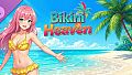 Bikini Heaven - Puzzle Pack - Lifeguard Bay