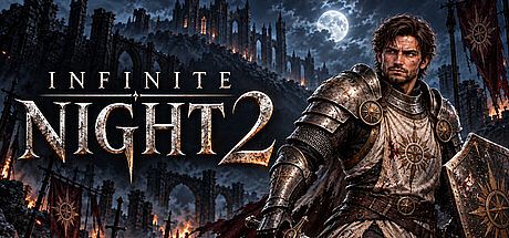Infinite Night 2
