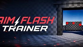 AIM/FLASH Trainer