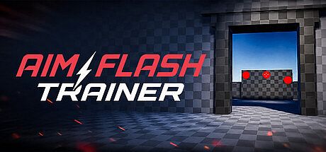 AIM/FLASH Trainer Game
