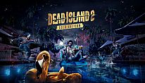 Kup Dead Island 2 Gold Edition na PC