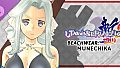 Utawarerumono: ZAN 2 - DLC Beachwear: Munechika