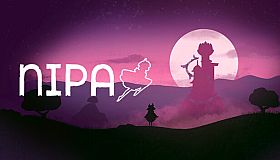 NIPA