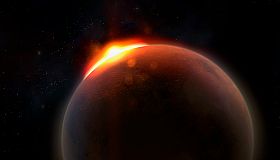 Offworld Trading Company