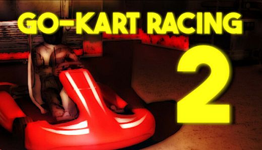 Go-Kart Racing 2